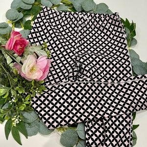 Big girls Juicy Couture legging